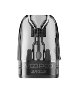 Cartridge VOOPOO ARGUS Top Fill 0,4ohm 3ml 